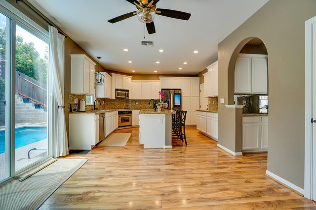 7524 Colbert Dr, Rancho Murieta, CA 95683