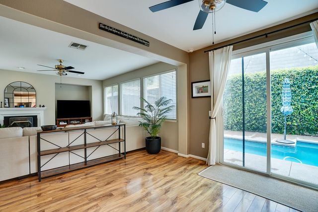 7524 Colbert Dr, Rancho Murieta, CA 95683