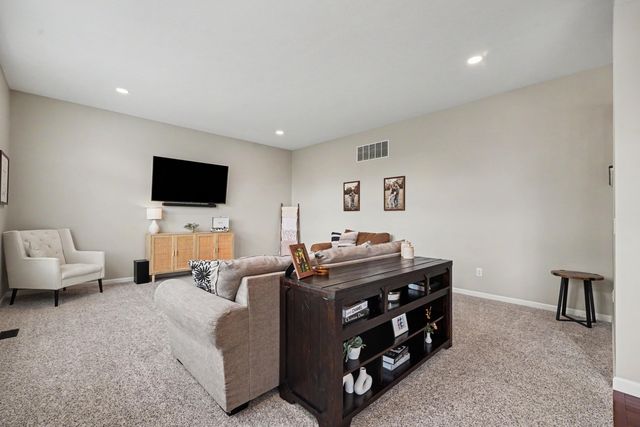 2873 Lauren Meadows Drive, Hebron, KY 41048