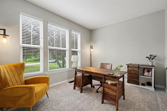 2873 Lauren Meadows Drive, Hebron, KY 41048