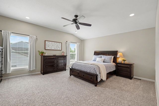 2873 Lauren Meadows Drive, Hebron, KY 41048