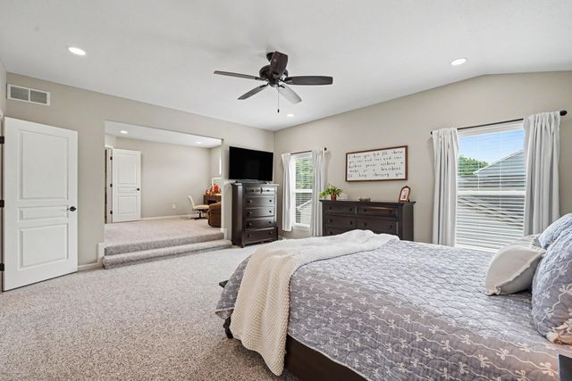 2873 Lauren Meadows Drive, Hebron, KY 41048