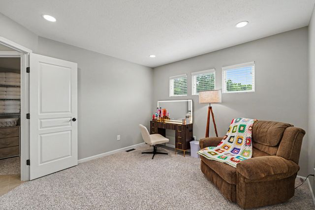 2873 Lauren Meadows Drive, Hebron, KY 41048