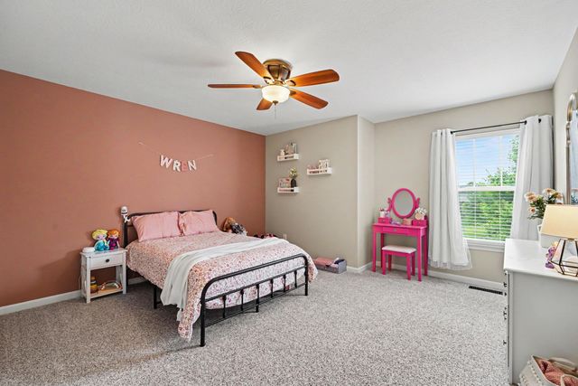 2873 Lauren Meadows Drive, Hebron, KY 41048