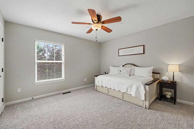 2873 Lauren Meadows Drive, Hebron, KY 41048