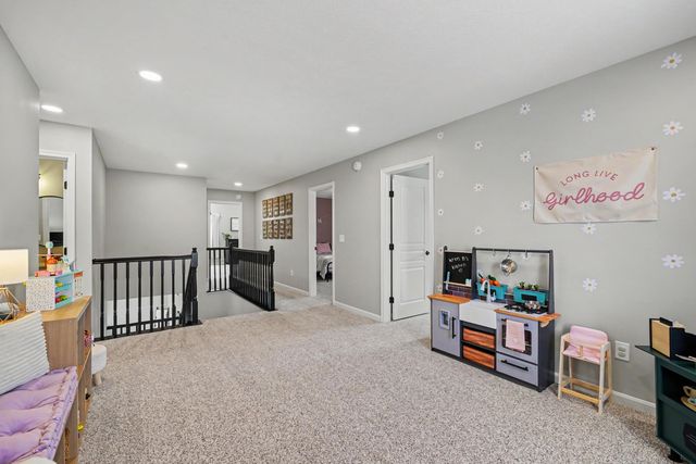 2873 Lauren Meadows Drive, Hebron, KY 41048