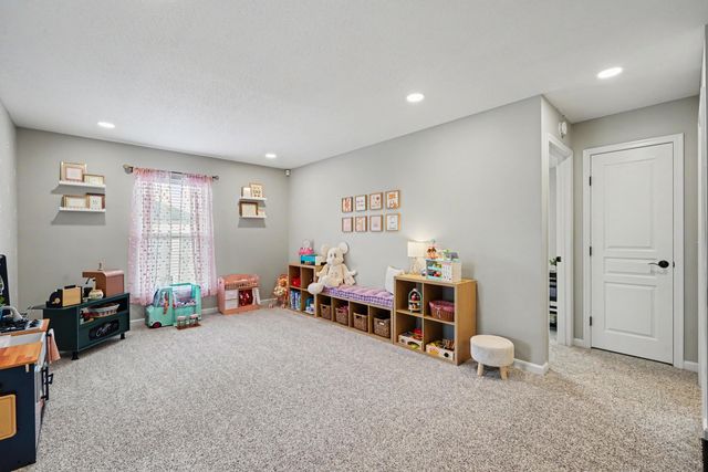 2873 Lauren Meadows Drive, Hebron, KY 41048
