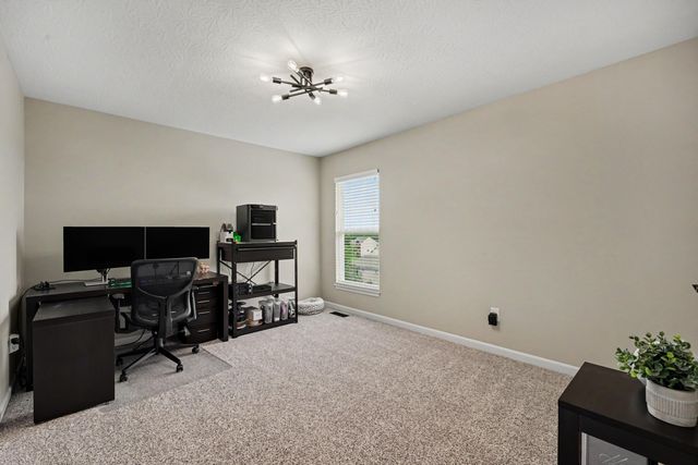 2873 Lauren Meadows Drive, Hebron, KY 41048