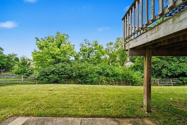 2873 Lauren Meadows Drive, Hebron, KY 41048