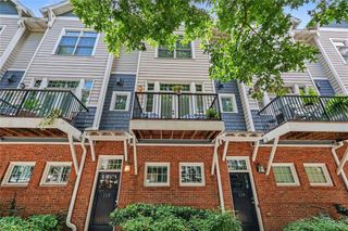 1258 Dekalb Avenue NE 115, Atlanta, GA 30307