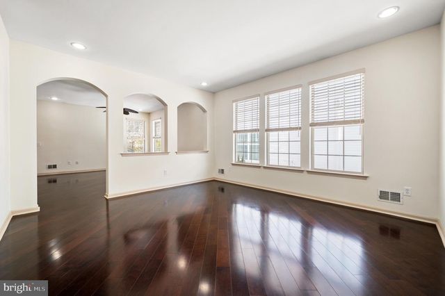 27 MISSION WAY, Barnegat, NJ 08005