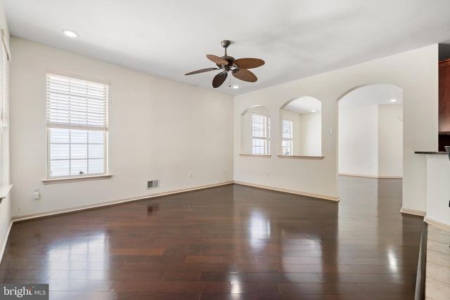 27 MISSION WAY, Barnegat, NJ 08005