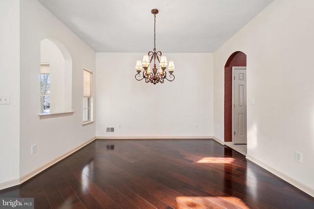 27 MISSION WAY, Barnegat, NJ 08005