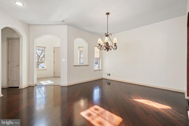 27 MISSION WAY, Barnegat, NJ 08005