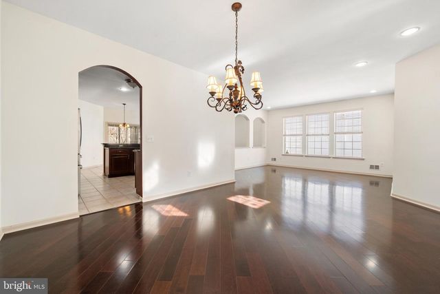 27 MISSION WAY, Barnegat, NJ 08005