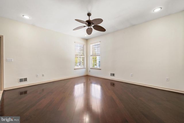 27 MISSION WAY, Barnegat, NJ 08005