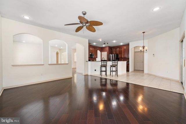 27 MISSION WAY, Barnegat, NJ 08005