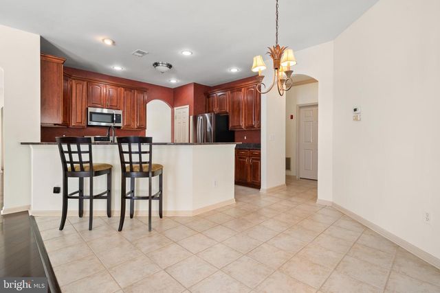 27 MISSION WAY, Barnegat, NJ 08005