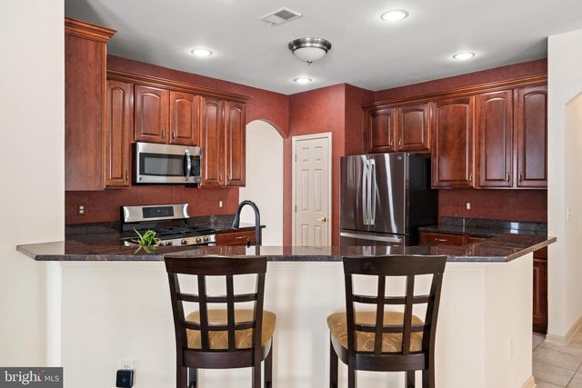 27 MISSION WAY, Barnegat, NJ 08005