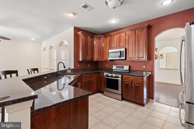 27 MISSION WAY, Barnegat, NJ 08005