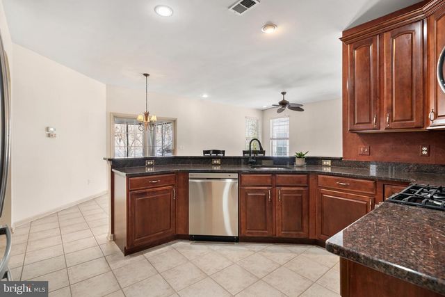 27 MISSION WAY, Barnegat, NJ 08005