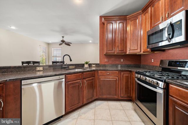 27 MISSION WAY, Barnegat, NJ 08005