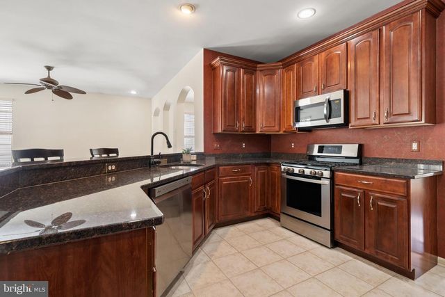 27 MISSION WAY, Barnegat, NJ 08005