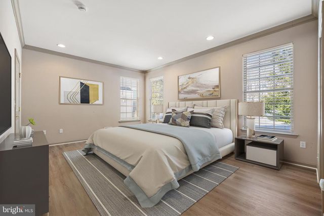 27 MISSION WAY, Barnegat, NJ 08005