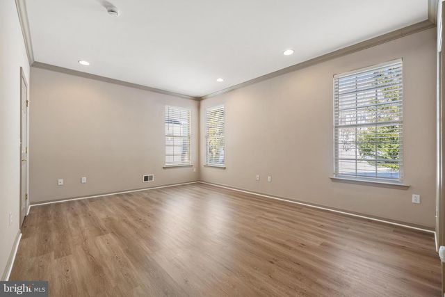 27 MISSION WAY, Barnegat, NJ 08005