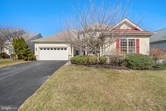 27 MISSION WAY, Barnegat, NJ 08005