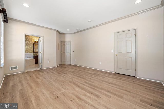 27 MISSION WAY, Barnegat, NJ 08005