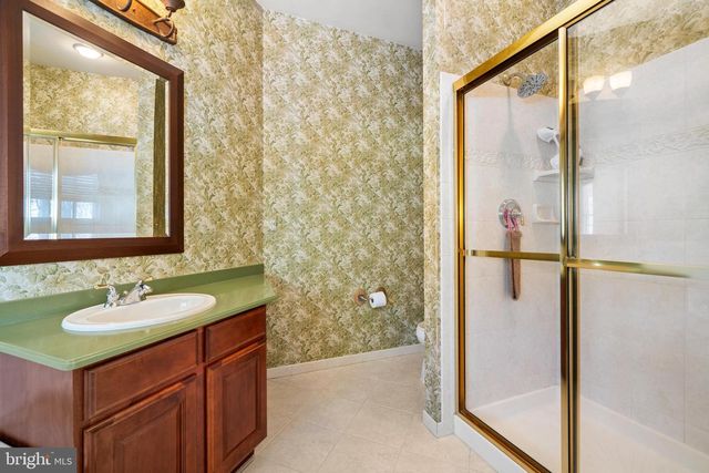 27 MISSION WAY, Barnegat, NJ 08005