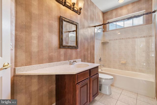 27 MISSION WAY, Barnegat, NJ 08005