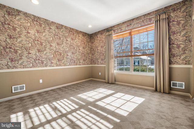 27 MISSION WAY, Barnegat, NJ 08005