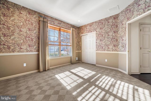 27 MISSION WAY, Barnegat, NJ 08005