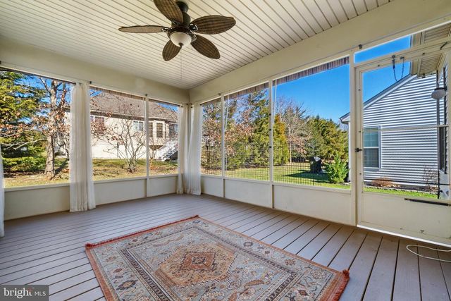 27 MISSION WAY, Barnegat, NJ 08005