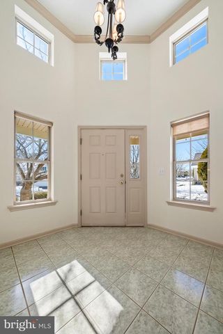 27 MISSION WAY, Barnegat, NJ 08005