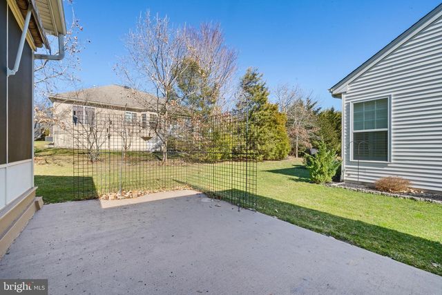 27 MISSION WAY, Barnegat, NJ 08005