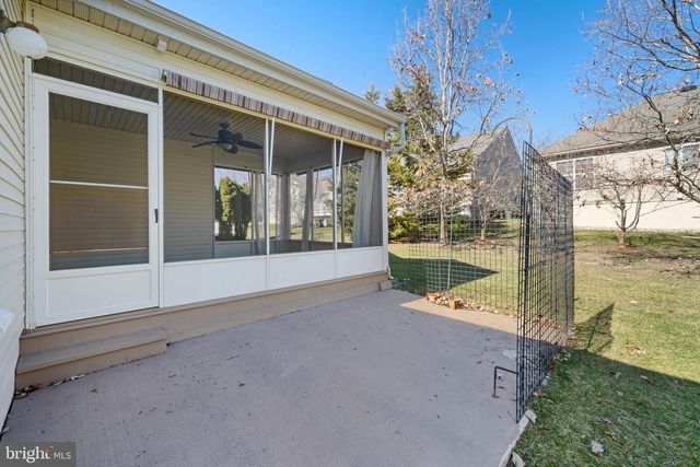 27 MISSION WAY, Barnegat, NJ 08005