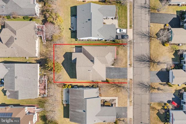 27 MISSION WAY, Barnegat, NJ 08005