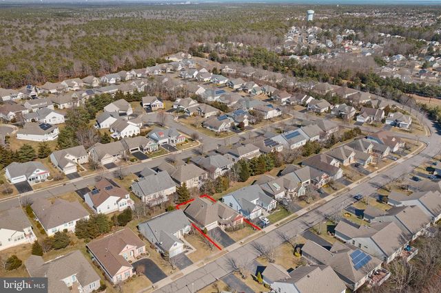 27 MISSION WAY, Barnegat, NJ 08005