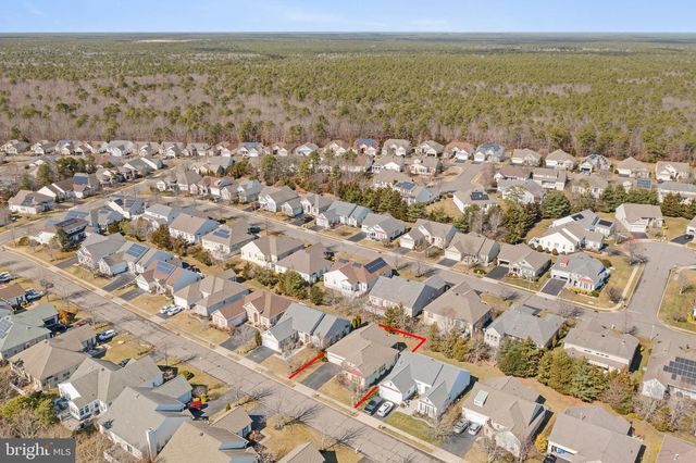 27 MISSION WAY, Barnegat, NJ 08005