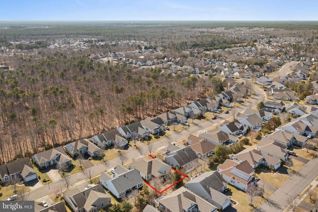 27 MISSION WAY, Barnegat, NJ 08005