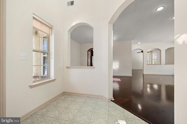 27 MISSION WAY, Barnegat, NJ 08005