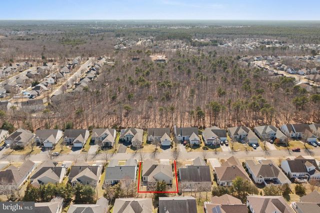 27 MISSION WAY, Barnegat, NJ 08005