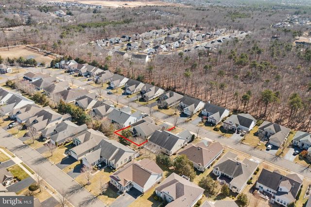 27 MISSION WAY, Barnegat, NJ 08005