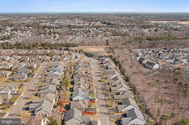 27 MISSION WAY, Barnegat, NJ 08005