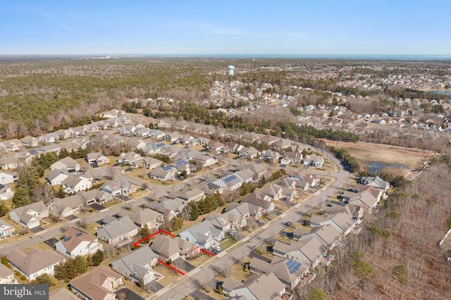 27 MISSION WAY, Barnegat, NJ 08005