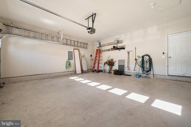 27 MISSION WAY, Barnegat, NJ 08005