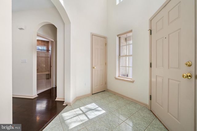 27 MISSION WAY, Barnegat, NJ 08005